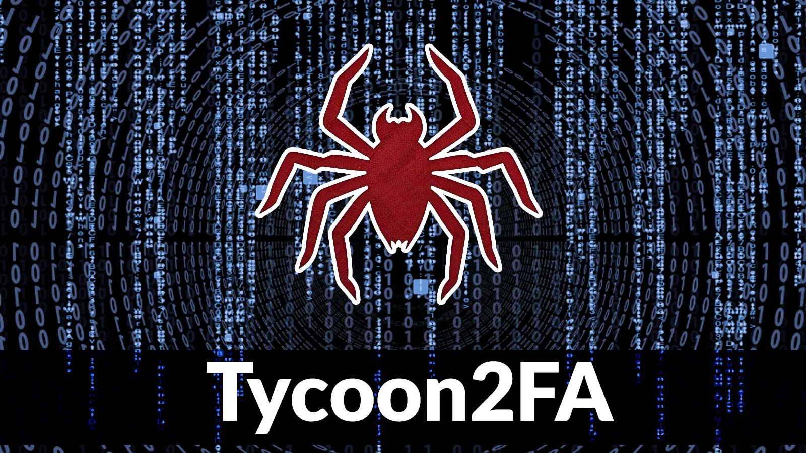 Tycoon2FA Infra Used by Dadsec Hacker Group to Steal Office365 Credentials Tycoon2FA Infra Used by Dadsec Hacker Group to Steal Office365 Credentials